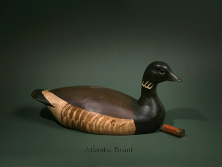Atlantic Bryant